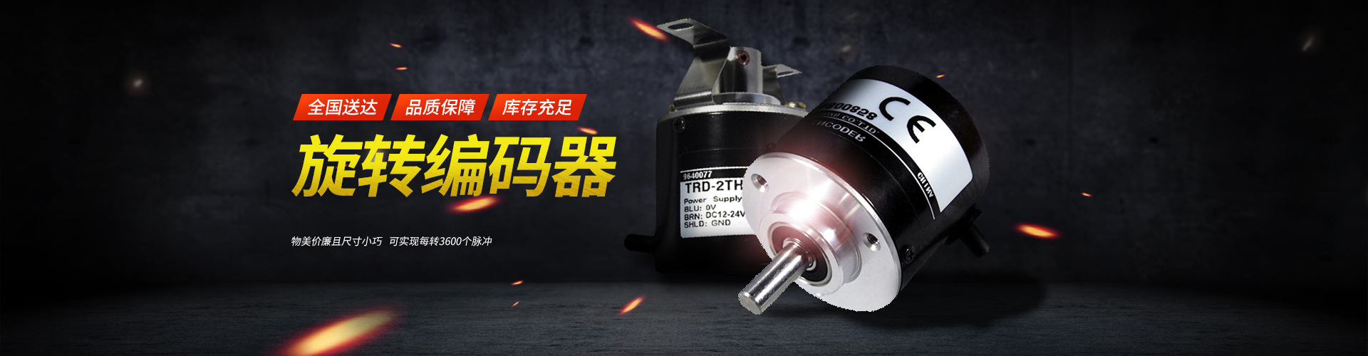 �y(c��)ԇ�ÈDƬ